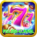 PSL88 Game Plus v3.0.0