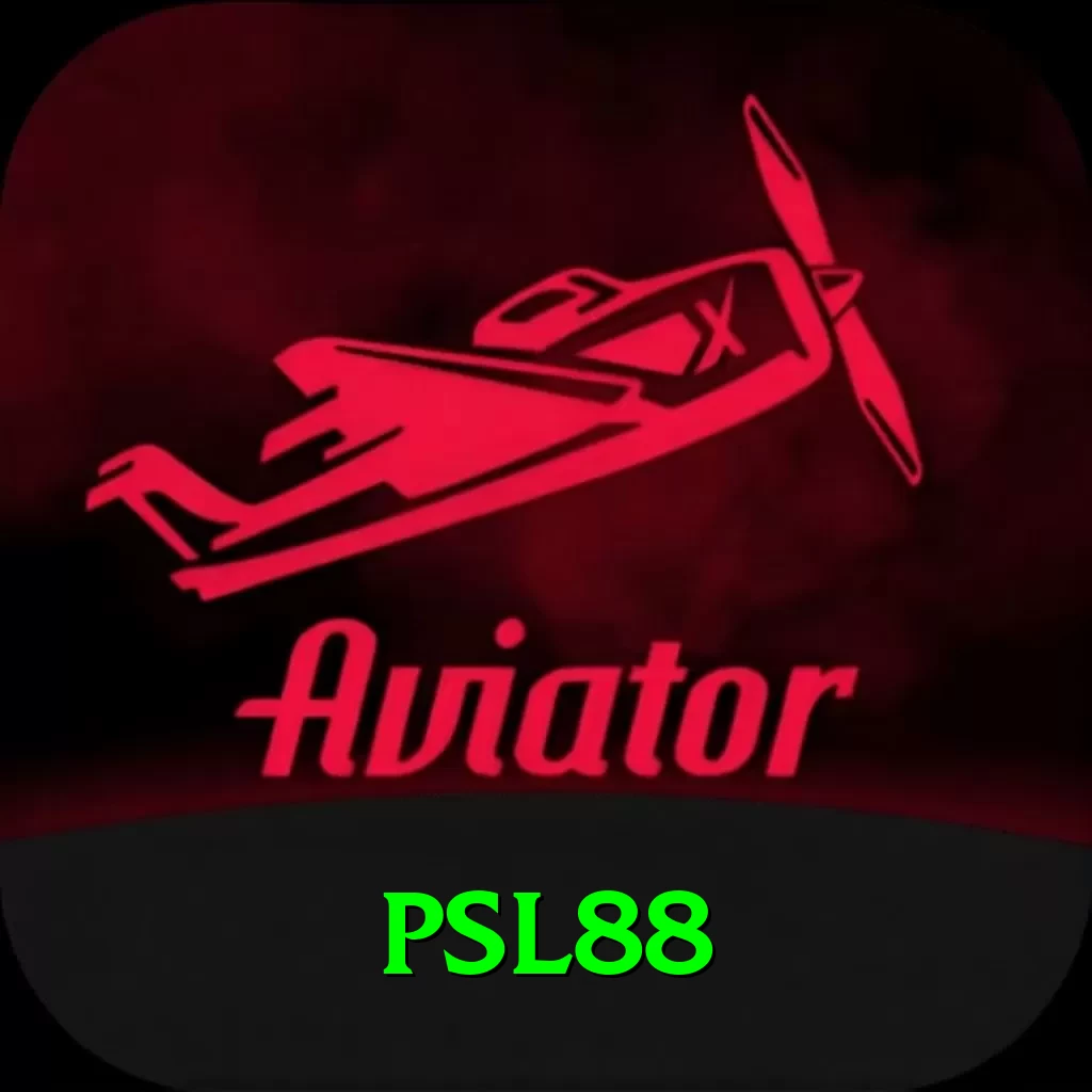 psl88 Apps (Tools & Injectors) Elite v3.4.0 - 2