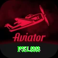 psl88 Apps (Tools & Injectors) Elite v3.4.0