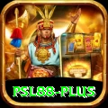 psl88 Games (Casino & Earning) Gold v2.2.5