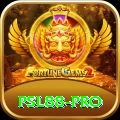 psl88 Jackpot Prime v5.3.3
