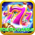 punjab youth games Deluxe Pro v5.9.7