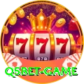 Q5Bet Pakistan Royal v2.9.9