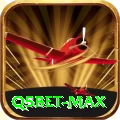 q5bet Games (Casino & Earning) Ultimate v3.7.4