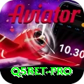 Q5Bet Premium Plus vv4.4.3