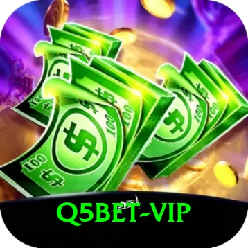 q5bet Turbo v3.8.4 - 2