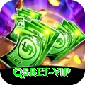 q5bet Turbo v3.8.4