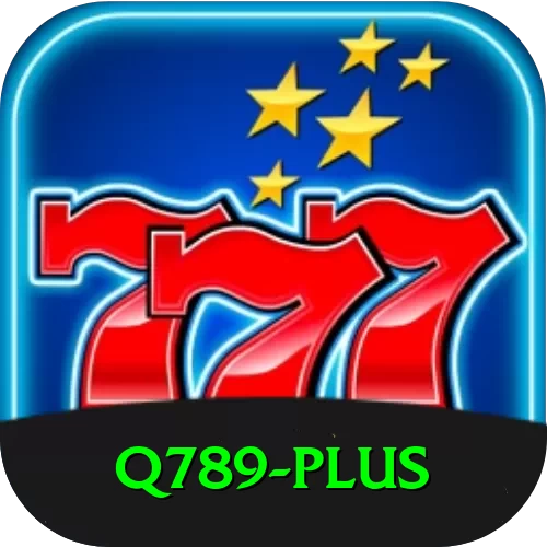 q789 Ultimate v5.2.2 - 2