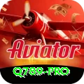 q789 Money Deluxe v1.7.5