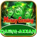 qasim akram Games (Casino & Earning) Max v4.5.8