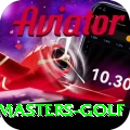 qatar masters golf Elite v4.3.5