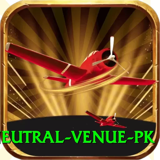 qatar neutral venue pk Games (Casino & Earning) Plus v4.6.4 - 2