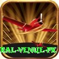 qatar neutral venue pk Games (Casino & Earning) Plus v4.6.4