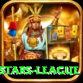 qatar stars league Deluxe Edition v5.1.5