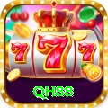 Qh88