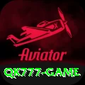 QK777 Game Deluxe v1.5.5