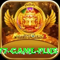 QK777 Game Casino Official v4.2.3