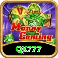 qk777 Gold Edition v2.0.7