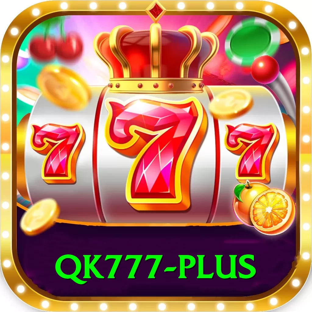 qk777 Apps (Tools & Injectors) Max v1.5.1 - 2