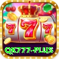 qk777 Apps (Tools & Injectors) Max v1.5.1