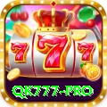 qk777 App Legend v1.7.2