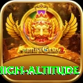 quetta high altitude Gold v2.5.6