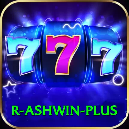 r ashwin Slots Royal v2.5.4 - 2