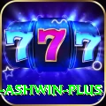 r ashwin Slots Royal v2.5.4