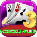 r cricket Game Royal v5.3.8