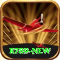 r789 Jackpot Max v1.1.2