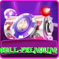 Rabona PK Mobile Premium