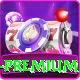 Rabona PK Mobile Premium