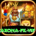 Rabona PK Live Casino Supreme