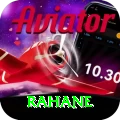 rahane VIP v2.2.9