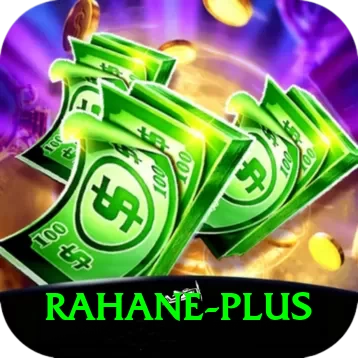 rahane Turbo APK v3.8.5 - 2
