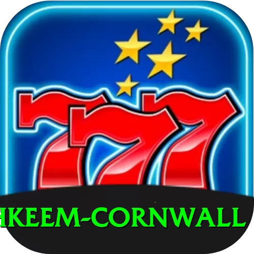 rahkeem cornwall Ultimate Pro v1.2.3 - 2