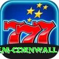 rahkeem cornwall Ultimate Pro v1.2.3