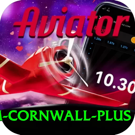 rahkeem cornwall Official v2.3.9 - 2