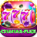 rahul chahar Pakistan Super v1.2.8