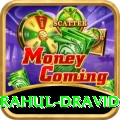 rahul dravid Games (Casino & Earning) Plus v2.0.6