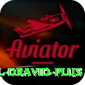 rahul dravid Official v5.8.6