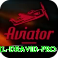 rahul dravid Jackpot Turbo v3.4.0