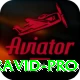 rahul dravid Jackpot Turbo v3.4.0