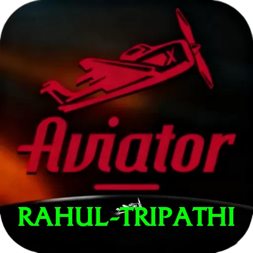 rahul tripathi Premium Edition v1.4.6 - 2