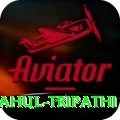 rahul tripathi Premium Edition v1.4.6