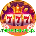 rahul tripathi Slots King v2.7.9