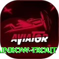 rainbow trout Premium Plus v1.9.5