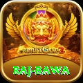 raj bawa Gold Pro v1.4.5