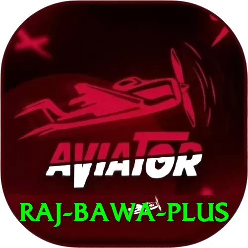 raj bawa Cash Elite - 2