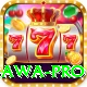 raj bawa Gaming Ultimate v4.6.2